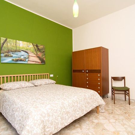 Casa Enza, For Up To 5 People, Sorrento Center Apartment Ngoại thất bức ảnh